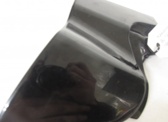 Other Kawasaki GPZ 1100