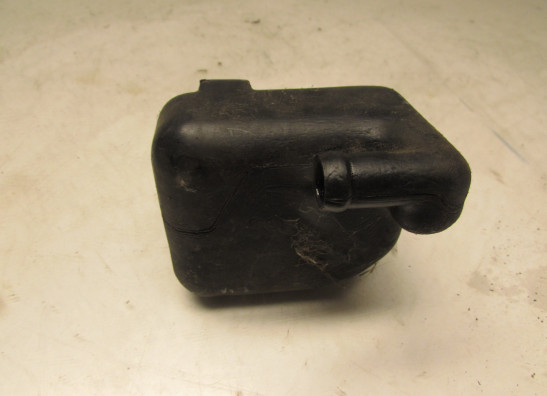 Overig Honda VF 700  750 C Magna