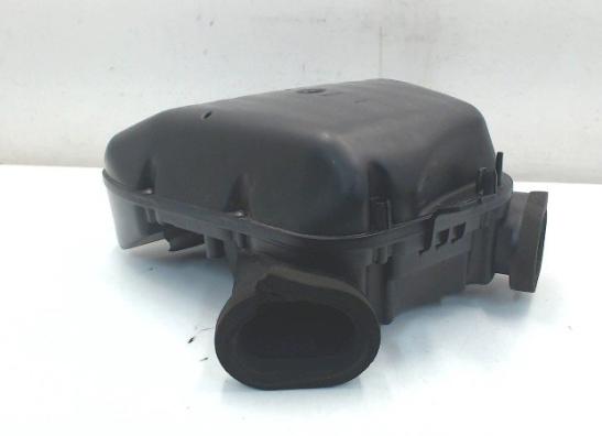 Luchtfilterhuis Suzuki GSX R 1300 Hayabusa 2008-2009