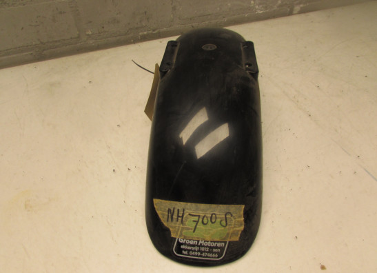 Voorspatbord Honda CB 700