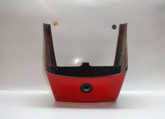 Achterkuipdeel Suzuki GSX 750