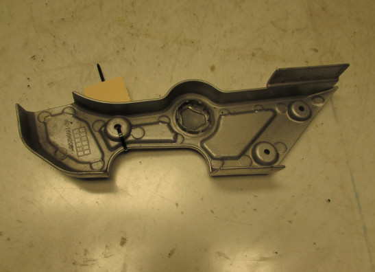 Rahme teile Yamaha FAZER 1000