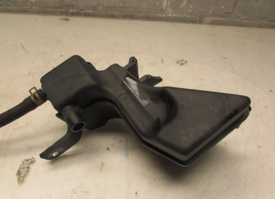 Koelvloeistof reservoir Honda ST 1100 Pan European