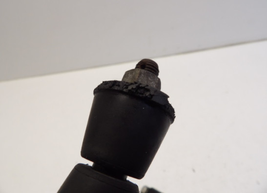 Stuur Kawasaki KZ 750 B Twin