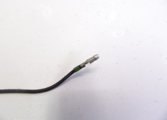 Versnellingsbak Honda VF 700  750 Supermagna