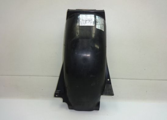 Achterspatbord Yamaha FJ 1200