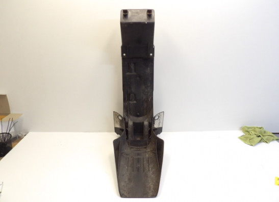 Rear fender Honda XL 1000 V Varadero