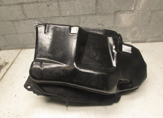 Benzintank BMW C 650 GT