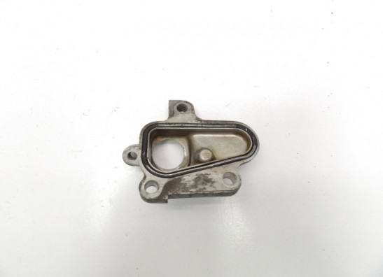 Motorblock Sonstiges Suzuki VS 700 Intruder