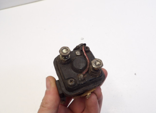 Startmotor relais Yamaha XS 1100