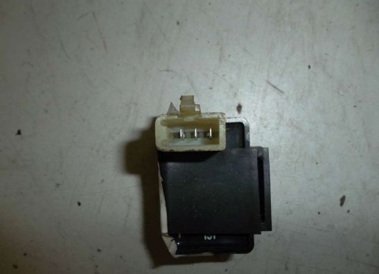 Relais Honda VFR 750