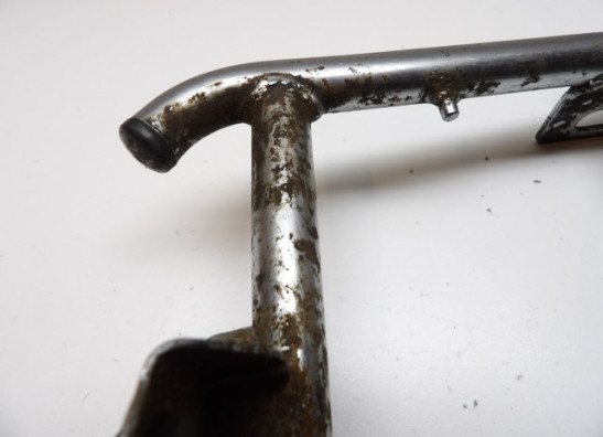 Achtersubframe Honda CB 750 