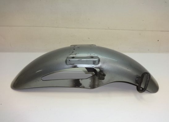 Voorspatbord Honda VF 700  750 F