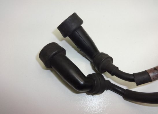 Bobine Yamaha FJ 1200