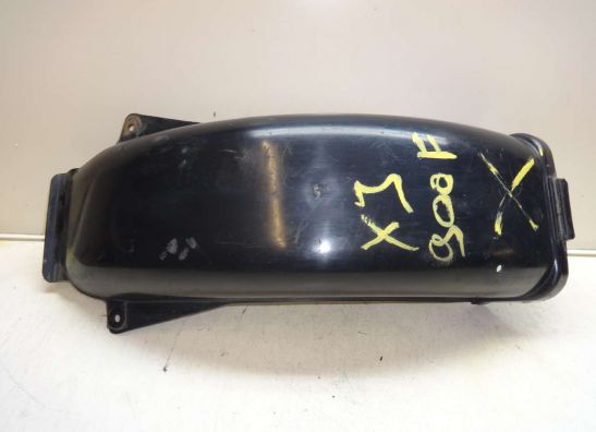 Achterspatbord Yamaha XJ 900 F