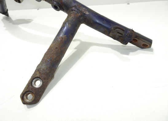 Frame body parts Suzuki GSF 1200 Bandit