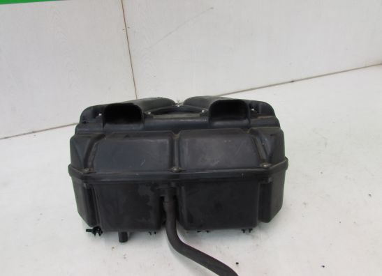 Luchtfilterhuis Yamaha YZF R1