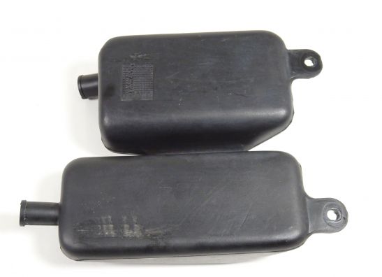 Motorblok diverse Ducati 750 SS Supersport