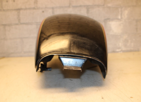 Tank Kawasaki CSR 305 LTD