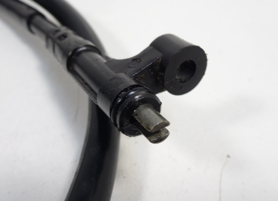 Kilometerkabel Honda VF 1000 R