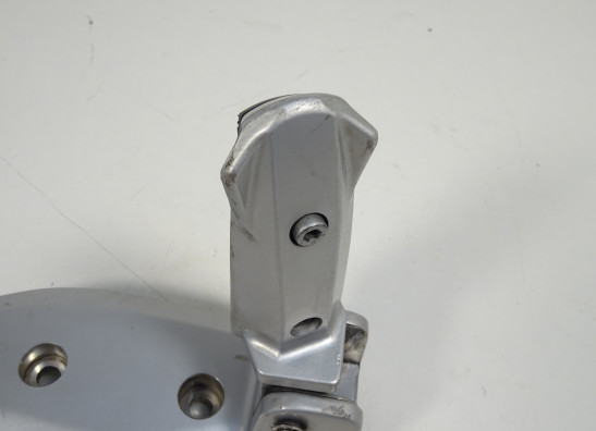 Pillion step right BMW R 1150 R