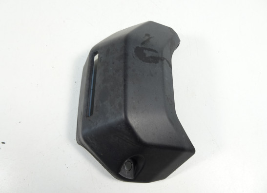 Koelvloeistof reservoir Yamaha Tracer 700