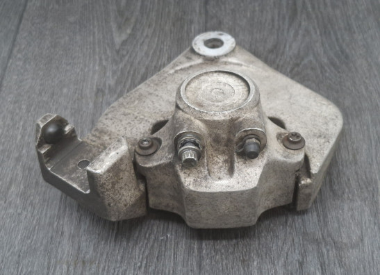 Rear brake caliper Harley Davidson Touring FL