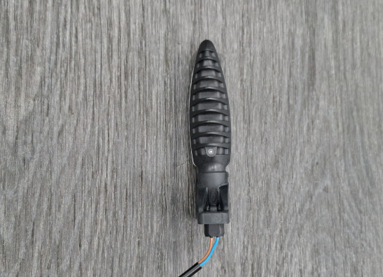 Blinker BMW F 800 GS