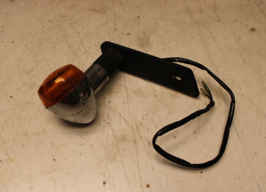 Blinker Kawasaki CSR 305 LTD