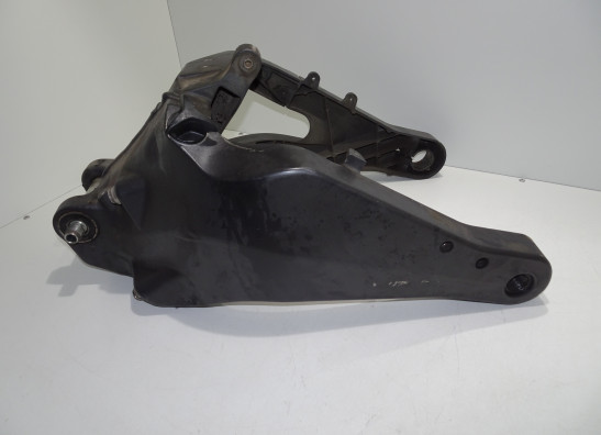 Achterbrug Buell Ulysses XB12 2006-2007