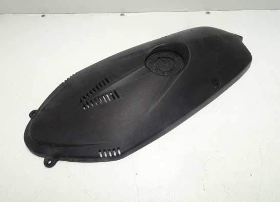 Motorblokdeksel BMW R 1200 GS