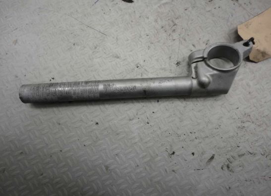 Clip on links Yamaha YZF R 125