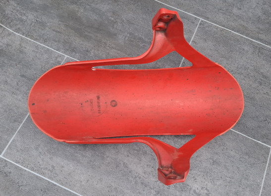 Front fender Ducati Monster 750