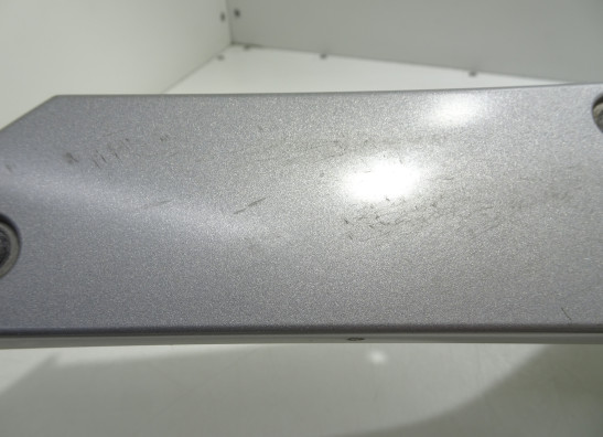 Cowl Left BMW R 1200 RT