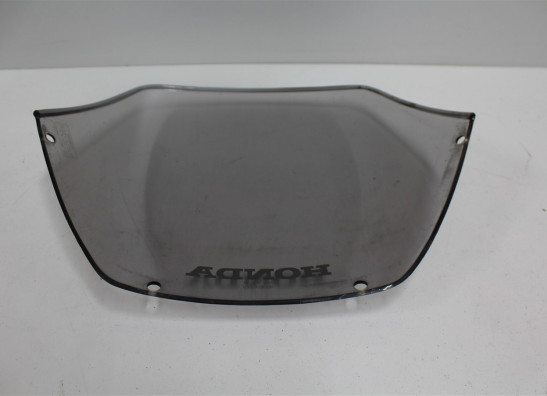 Windscreen Honda TRANSALP
