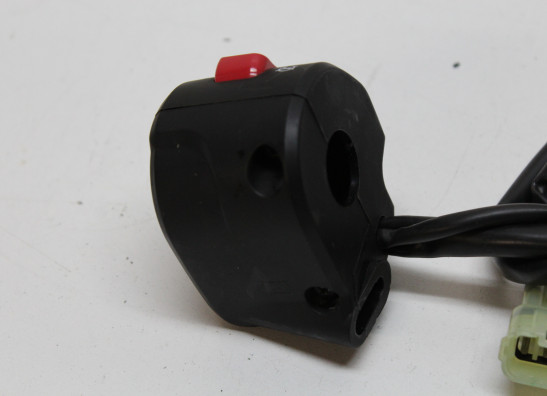 Stuurschakelaar rechts Kawasaki Z 900