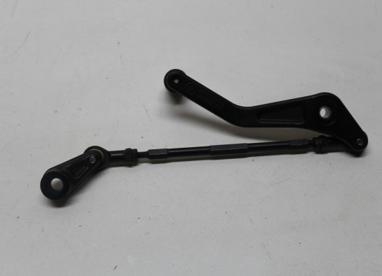 Schakelpedaal KTM 790 Duke