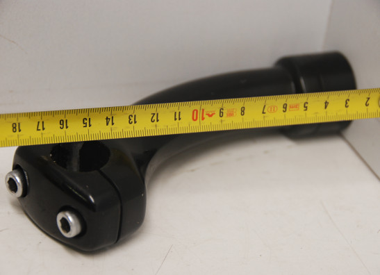 Stuur Harley Davidson Custom universal other