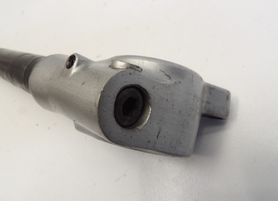 Steering Handle left  Yamaha FZR 600