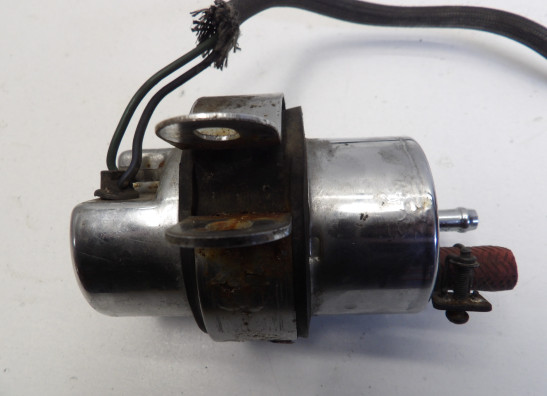 Fuel pump Honda Goldwing GL