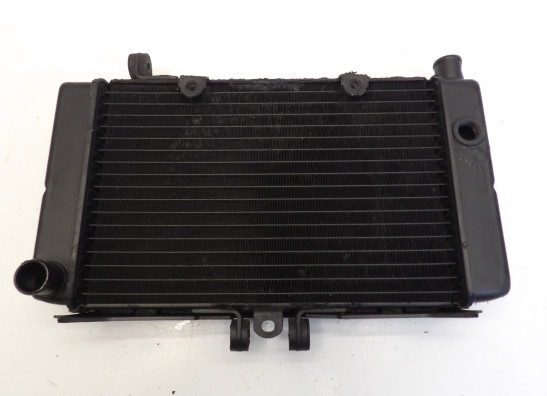 Radiateur Honda CB 500