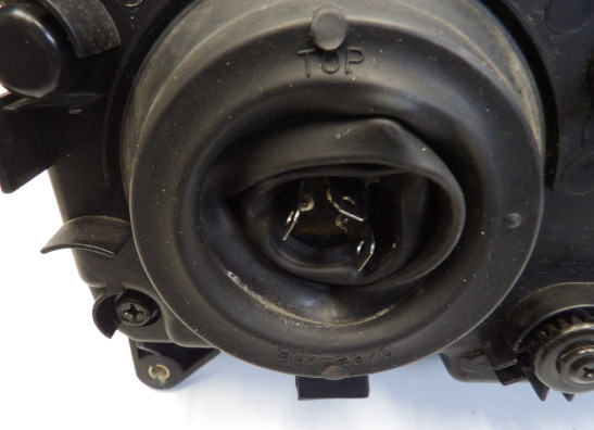 Koplamp Honda CBR 900 RR