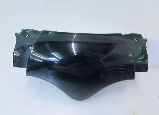Cowl inside upper Suzuki GSX F 750