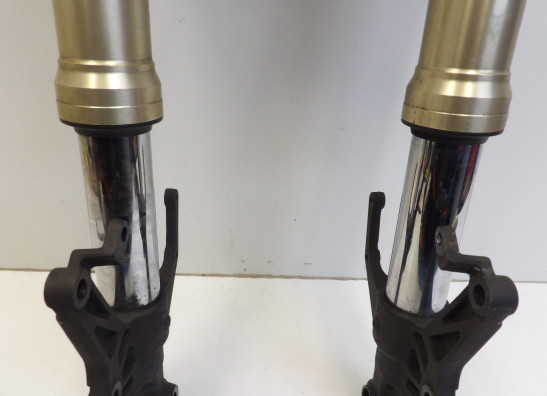 Gabelholm Komplett Yamaha YZF R1