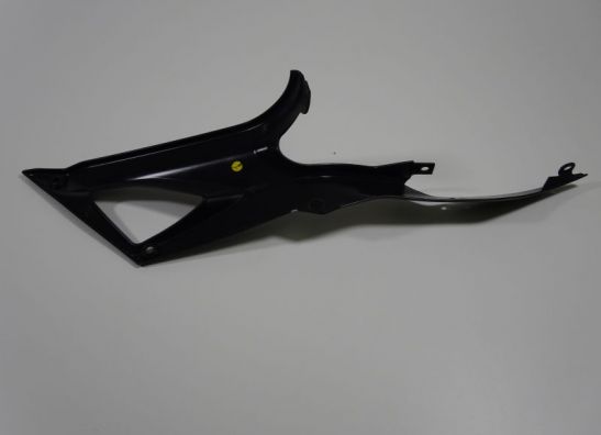 Rechter zijkuip klein Ducati 848