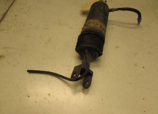 Rear cushion Honda VF 500 