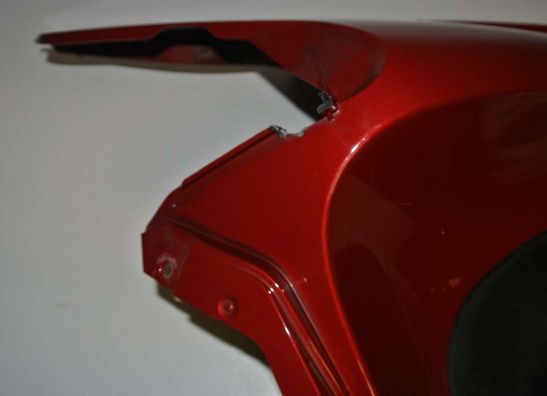 Seiten verkleidung links BMW R 1200 RT