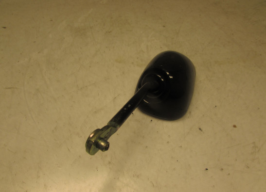 Mirror right Honda CBR 600 F