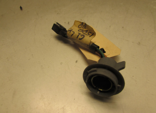 Headlight Honda Goldwing GL