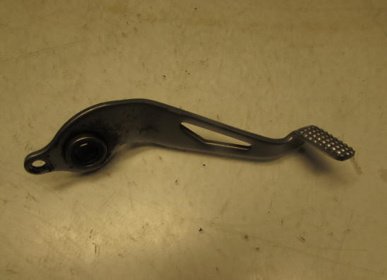 Bremspedal Kawasaki Z 1000